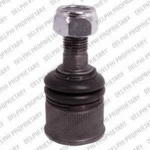 Кульова опора DELPHI TC2254