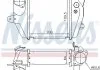 Теплообменник NISSENS 96032 (фото 6)