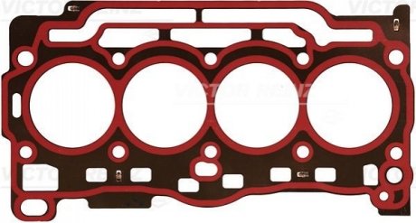 USZCZ.GЈ. VAG VICTOR REINZ 611077600