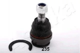 Кульова опора ASHIKA 7302235