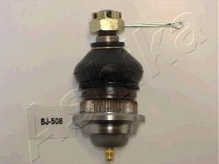 Кульова опора верхня ліва/права Mitsubishi Pajero 2.5 TD -90/L 300 -94 ASHIKA 7305508