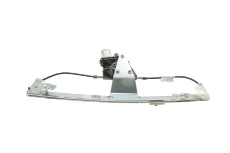 Склопідйомник MIRAGLIO 301286