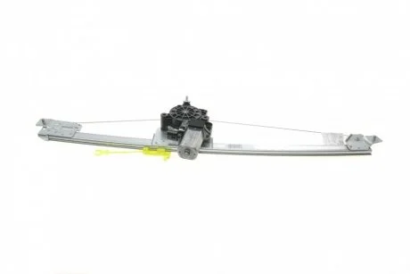 Склопідйомник MIRAGLIO 30887