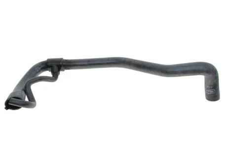 Патрубок GATES 052784