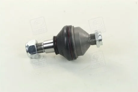 Опора кульова IVECO DAILY I-IV 78-11 перед. міст (Вир-во MONROE) MONROE L1504