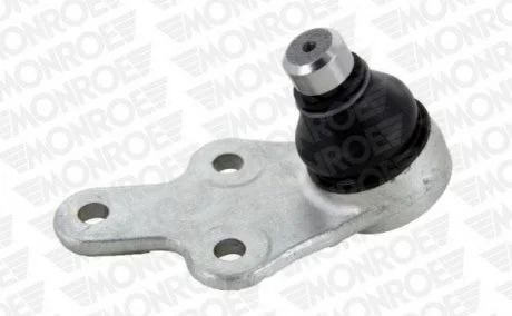 Кульова опора MONROE L16595