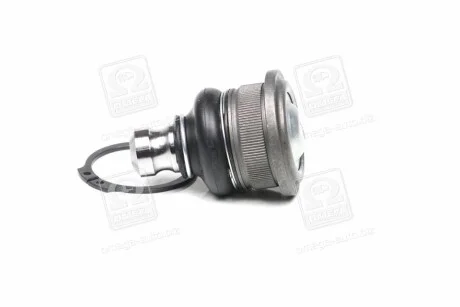 Опора шаровая DACIA LOGAN, SANDERO, RENAULT CLIO 02- перед. мост (Пр-во MONROE) MONROE L25544