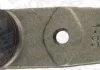 Опора шаровая RENAULT CLIO I-II, KANGOO, MEGANE I, THALIA I 91- перед. мост (Пр-во MONROE) MONROE L2555