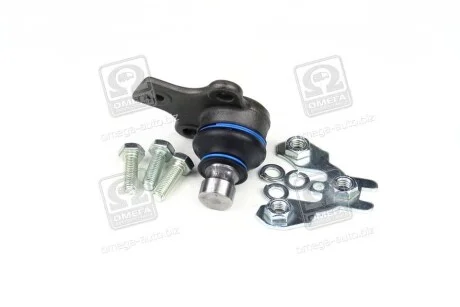 Опора шаровая SEAT CORDOBA, IBIZA, VW CADDY II, PASSAT 83-02 перед. мост низ (Пр-во MONROE) MONROE L29026