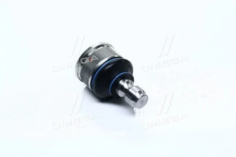 Опора шаровая MAZDA 323, 626, KIA CLARUS 82-04 перед. мост(Пр-во MONROE) MONROE L50040