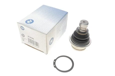 Кульова опора RTS 9302396