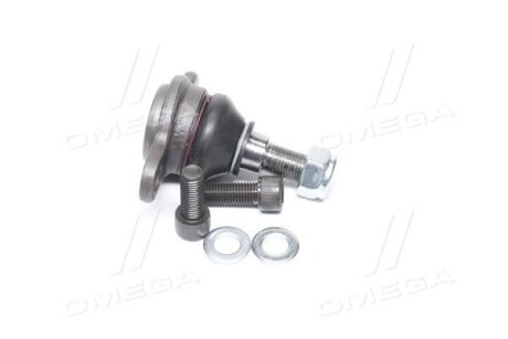 Опора кульова VW T4 90-03 передн. міст, низ (MONROE) MONROE L29547