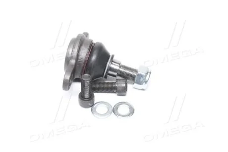 Опора шаровая VW T4 90-03 передн. мост, низ (Пр-во MONROE) MONROE L29547