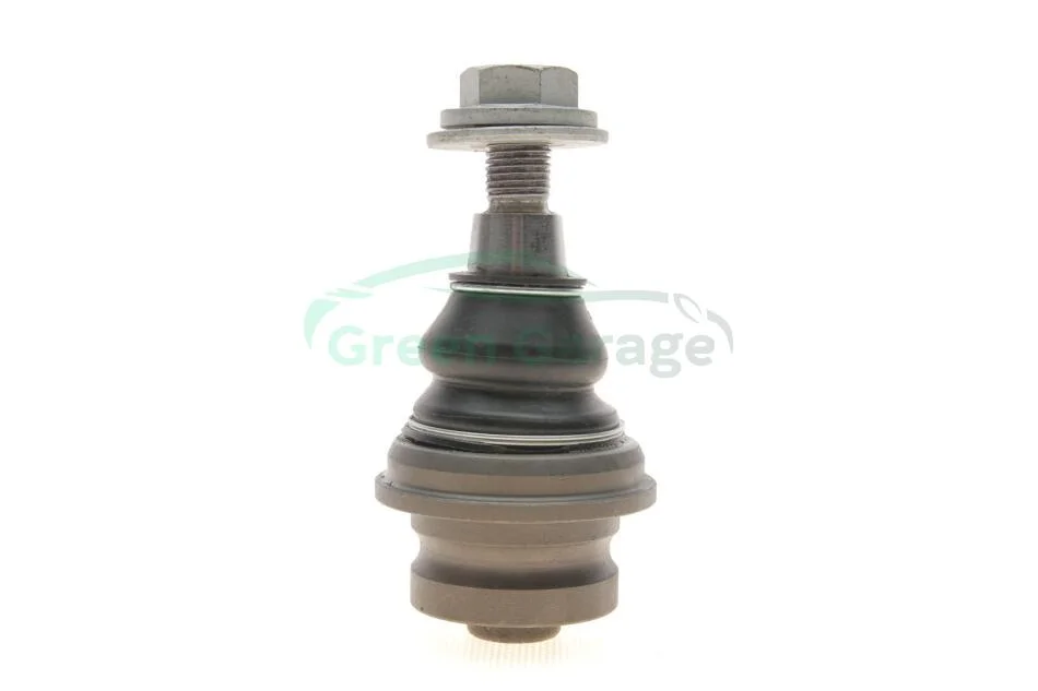 Опора кульова SKF VKDS311035 (фото 1)