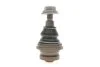 Опора кульова SKF VKDS311035 (фото 1)