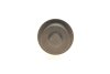 Опора кульова SKF VKDS311035 (фото 4)