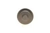 Опора кульова SKF VKDS311035 (фото 4)