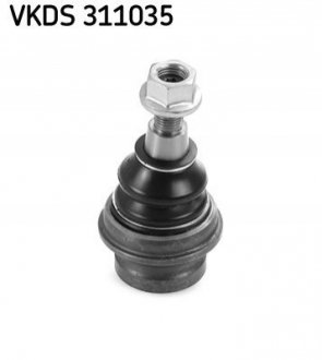 Опора кульова SKF VKDS311035