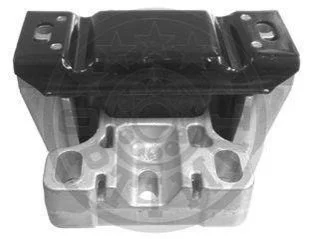 Підвіска, КПП OPTIMAL F85385