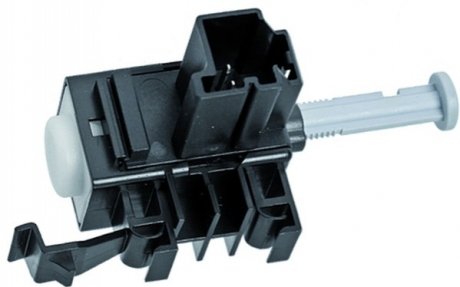 Переключатель HELLA 6DD008622861