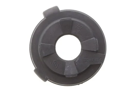 Опора пружини RENAULT 7700416162