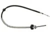 LINKA HAMULCA STARLINE LAEB002B (фото 1)