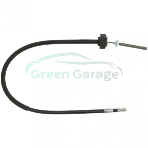 LINKA HAMULCA STARLINE LAEB003B (фото 1)
