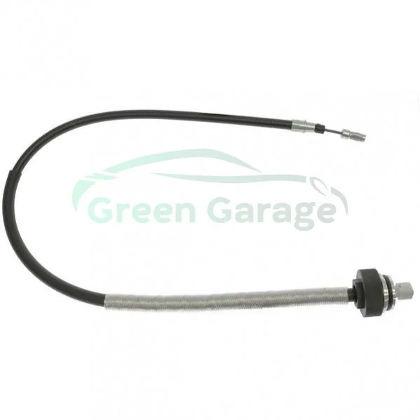 LINKA HAMULCA STARLINE LAEB005A (фото 1)