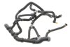Патрубок с-ми охолодження RENAULT 215018961R (фото 1)