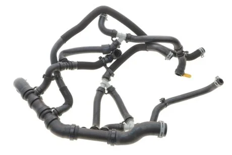 Водяна трубка RENAULT 215018961R