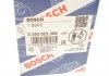 Електронасос водяної помпи BOSCH 0392023366 (фото 8)