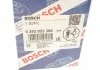 Помпа водяна BOSCH 0392023366 (фото 8)