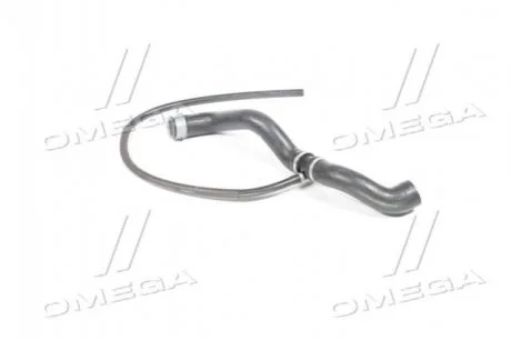 Патрубок GATES 052411