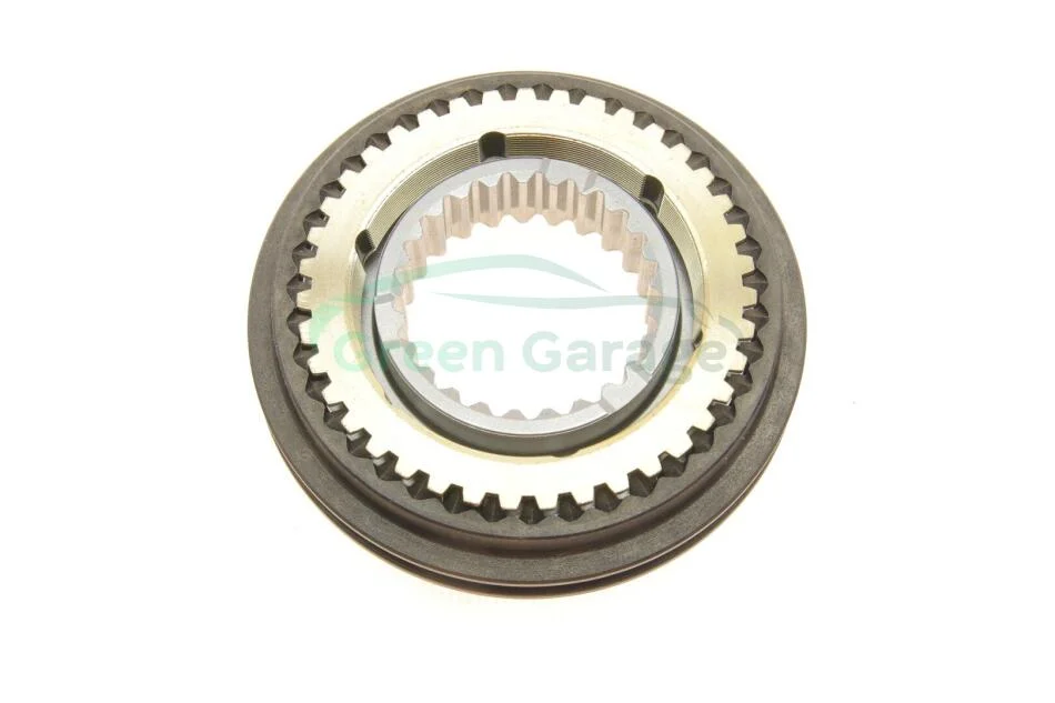 Синхронізатор Peugeot/Citroen 238826 (фото 1)