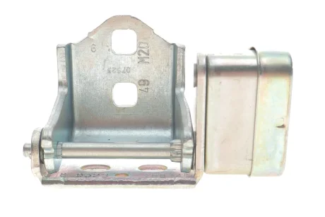 Стопор дверки RENAULT 804218874R