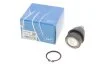 Опора кульова SKF VKDS318900 (фото 3)