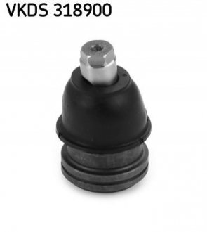 Опора кульова SKF VKDS318900