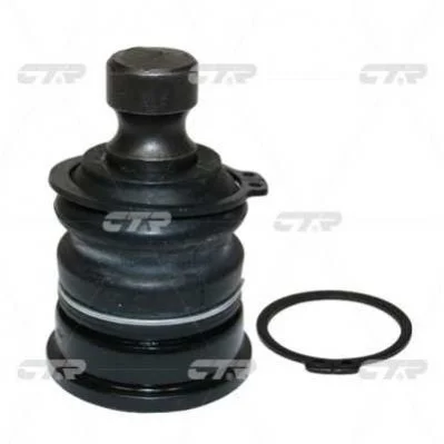 Опора шаровая CTR CBKS10 (фото 1)