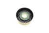 Ролик натяжной FIAT, LADA, VOLVO (пр-во Magneti Marelli, кор. код MPQ0668) MAGNETI MARELLI 331316170668 (фото 2)