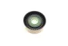 Ролик натяжной FIAT, LADA, VOLVO (пр-во Magneti Marelli, кор. код MPQ0668) MAGNETI MARELLI 331316170668 (фото 4)