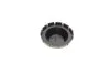 Ролик натяжной FIAT, LADA, VOLVO (пр-во Magneti Marelli, кор. код MPQ0668) MAGNETI MARELLI 331316170668 (фото 5)