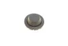 Ролик натяжной FIAT, LADA, VOLVO (пр-во Magneti Marelli, кор. код MPQ0668) MAGNETI MARELLI 331316170668 (фото 6)