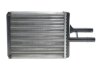 OPEL VECTRA B MAHLE / KNECHT AH145000S (фото 1)