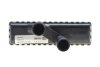 OPEL VECTRA B MAHLE / KNECHT AH145000S (фото 3)