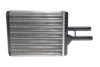 OPEL VECTRA B MAHLE / KNECHT AH145000S (фото 4)