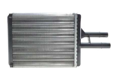 Радіатор пічки MAHLE / KNECHT AH145000S