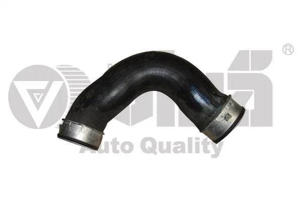 Pressure hose VIKA 11451778001 (фото 1)