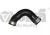 Pressure hose VIKA 11451778001 (фото 1)