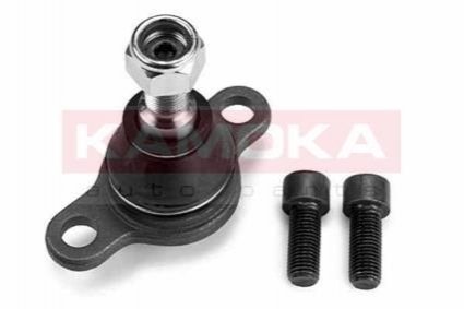 Опора шарова KAMOKA 9964284