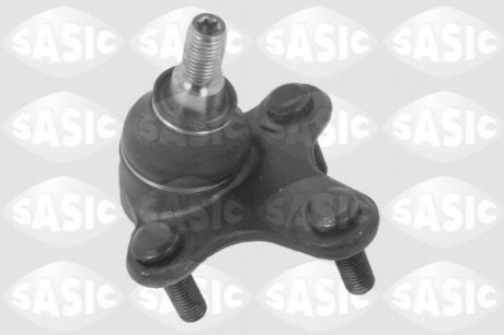 Опора шаровая SEAT ALTEA XL, SKODA SUPERB II-III, VW CADDY III 04- перед. мост справа SASIC 9005569